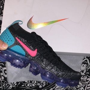 Flynit Vapormax 2